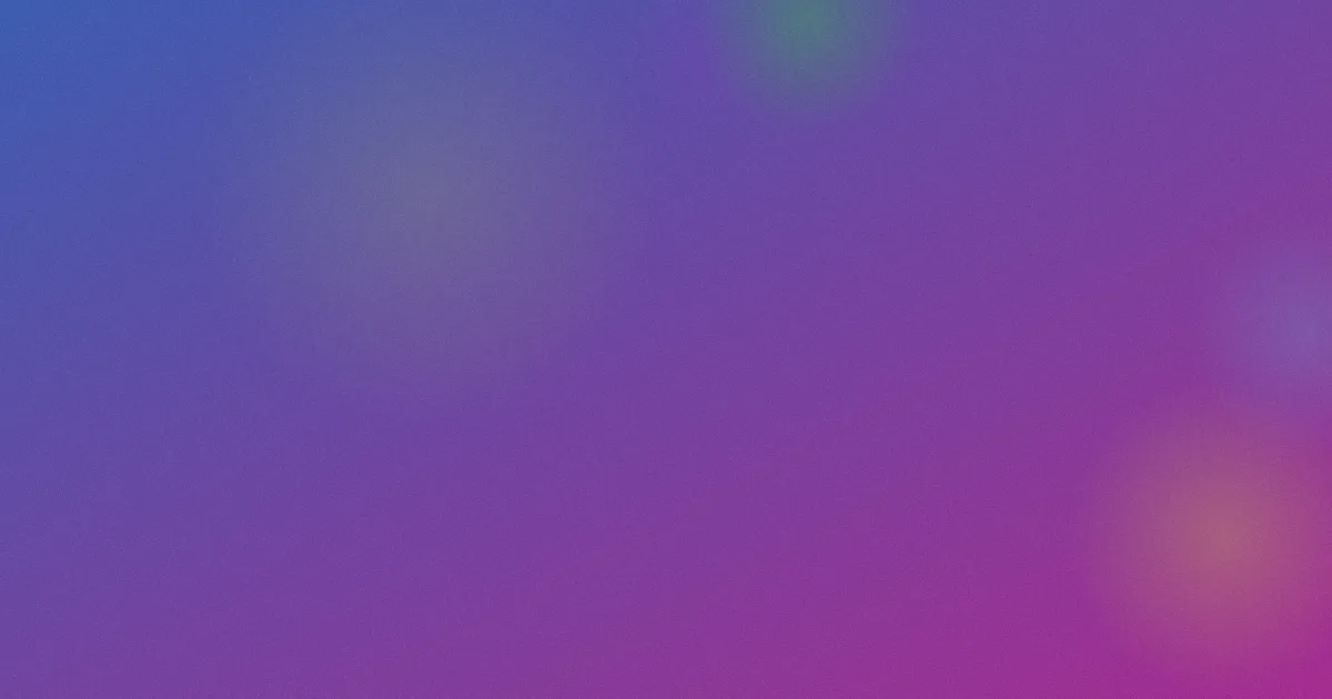 小妈妈在线观看测评避坑